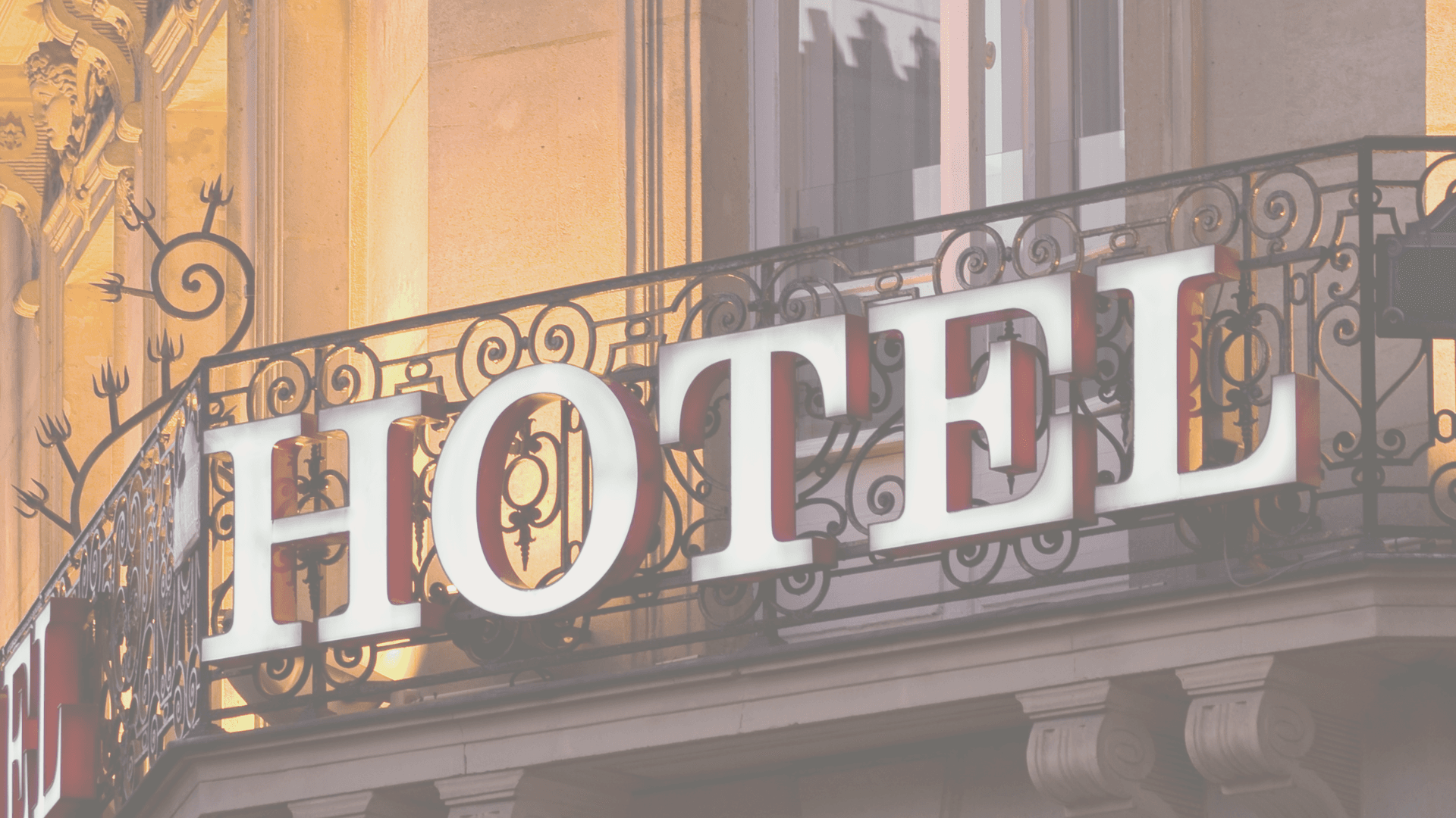 A Prediction for the Hotel Industry in the Coming Year: The End of the Beginning for OTAs